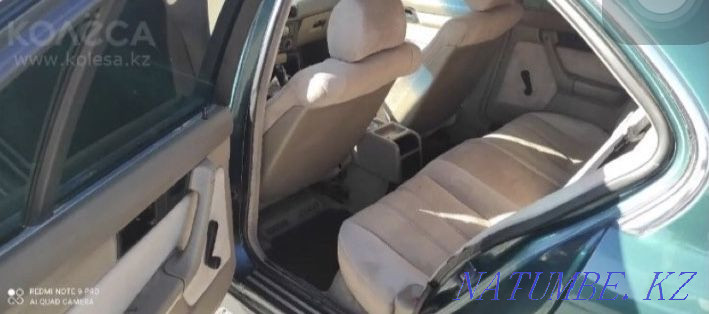    года Аксукент - изображение 5