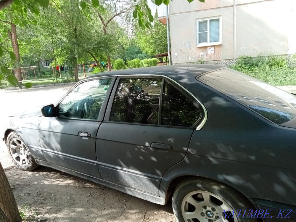    year Ust-Kamenogorsk - photo 4