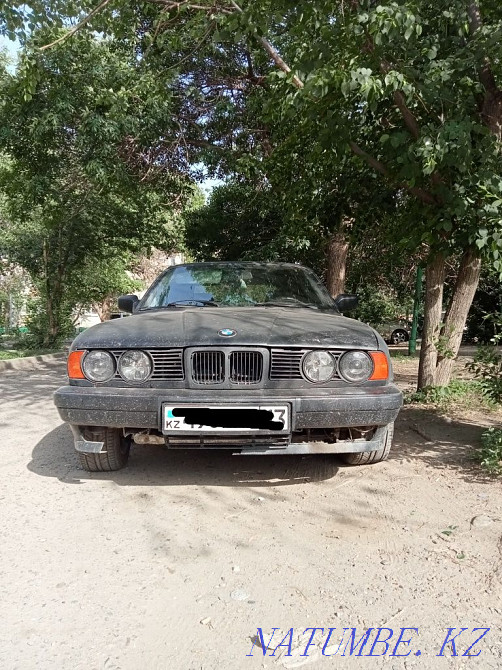    year Ust-Kamenogorsk - photo 2