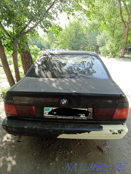    year Ust-Kamenogorsk - photo 3