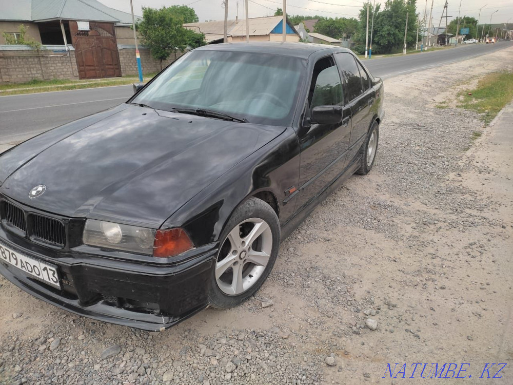    года Аксукент - изображение 2