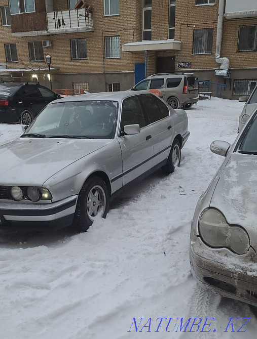    жыл  Астана - изображение 3