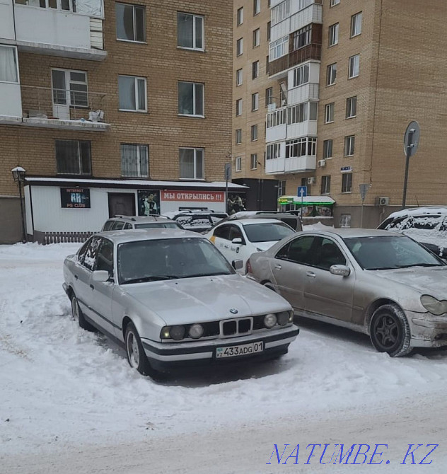    жыл  Астана - изображение 4