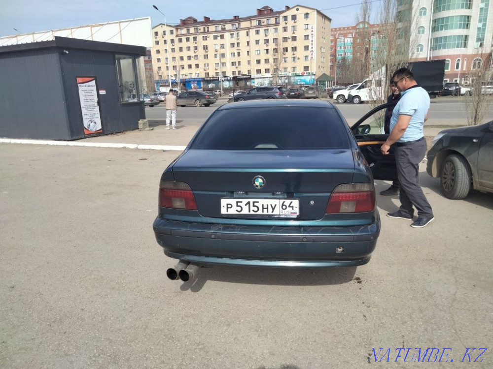    жыл  Ақтөбе  - изображение 3