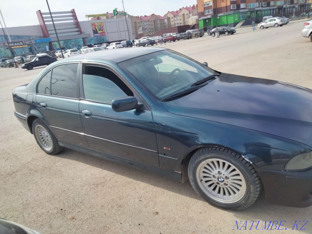    жыл  Ақтөбе  - изображение 4