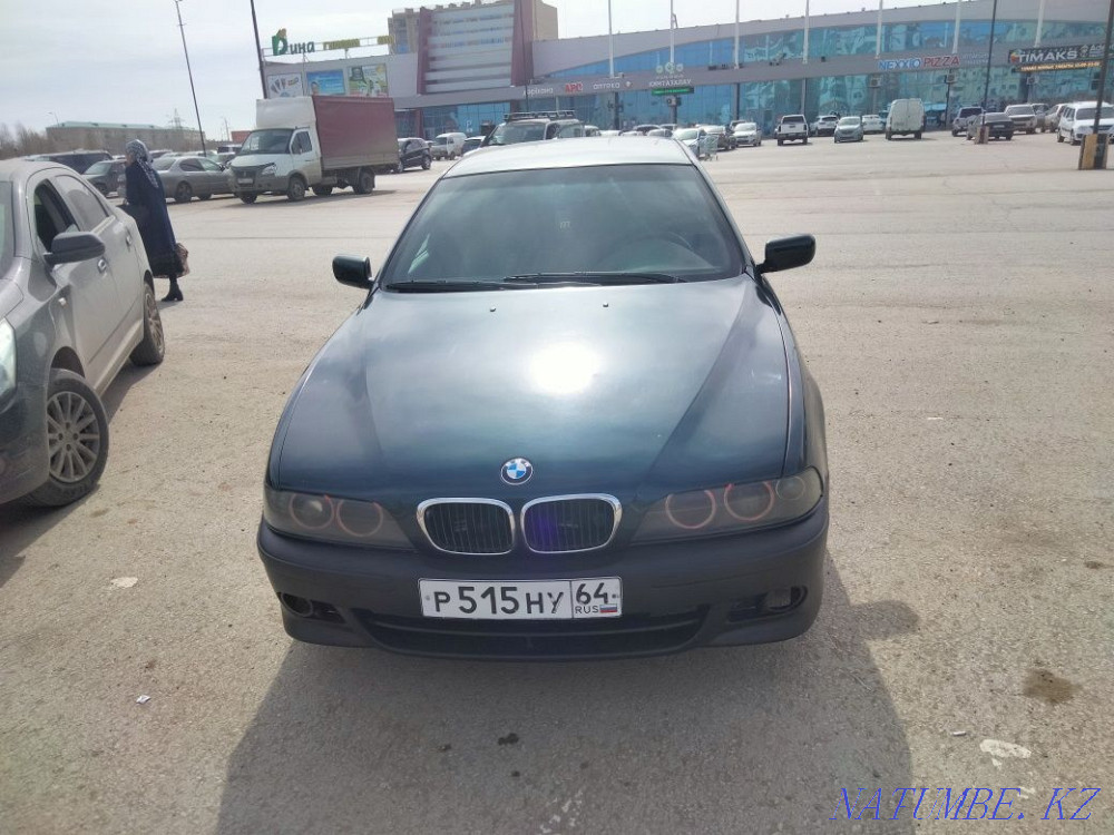    жыл  Ақтөбе  - изображение 1