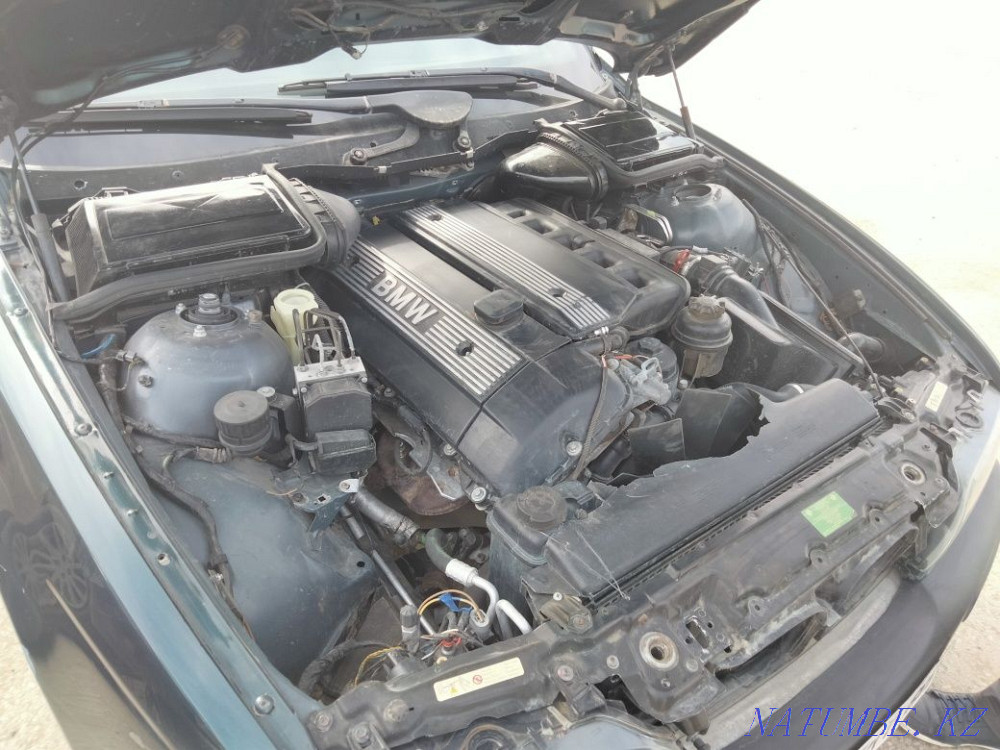    жыл  Ақтөбе  - изображение 7