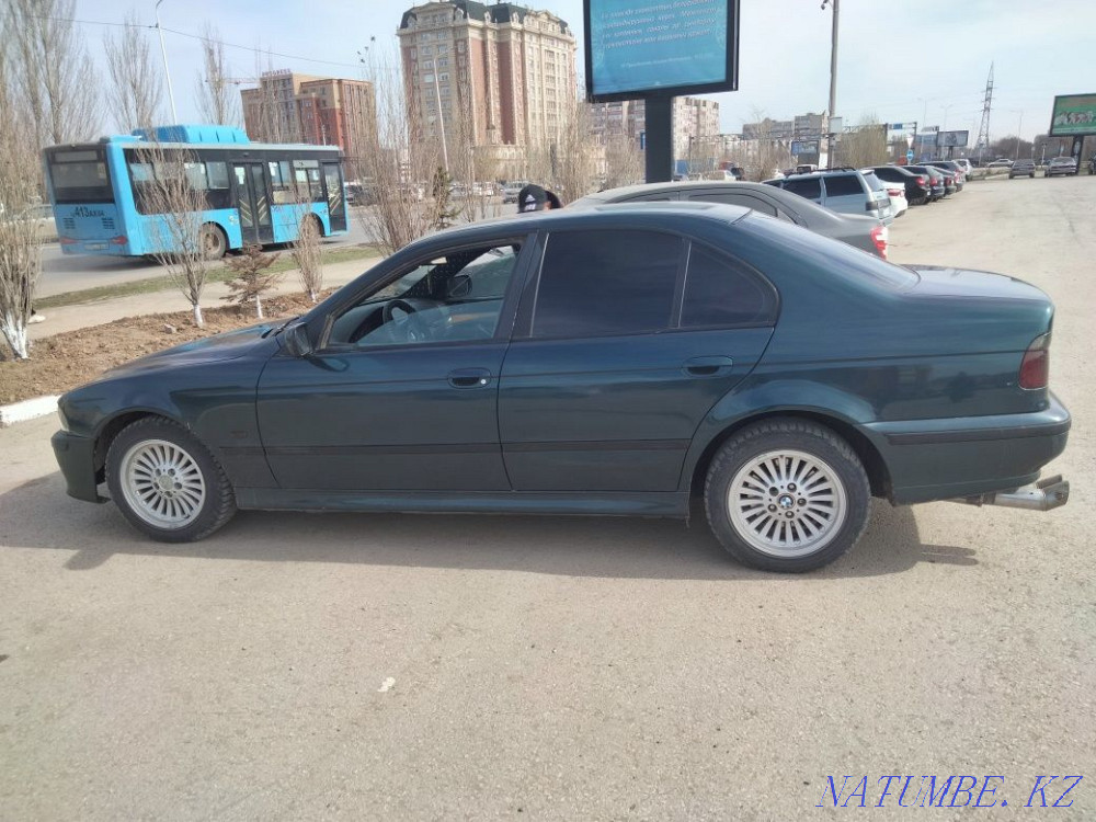    жыл  Ақтөбе  - изображение 2