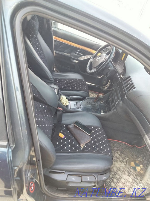    жыл  Ақтөбе  - изображение 5