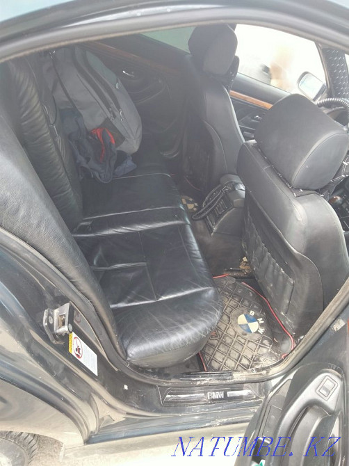    жыл  Ақтөбе  - изображение 6