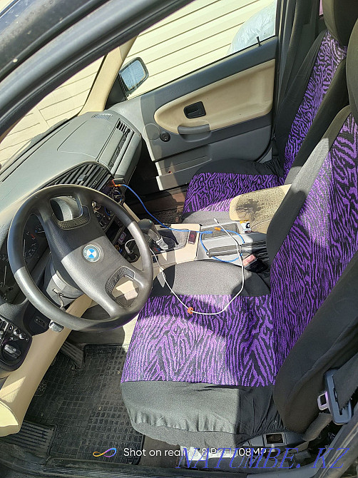    year Ust-Kamenogorsk - photo 4