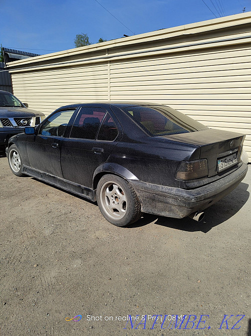    year Ust-Kamenogorsk - photo 1