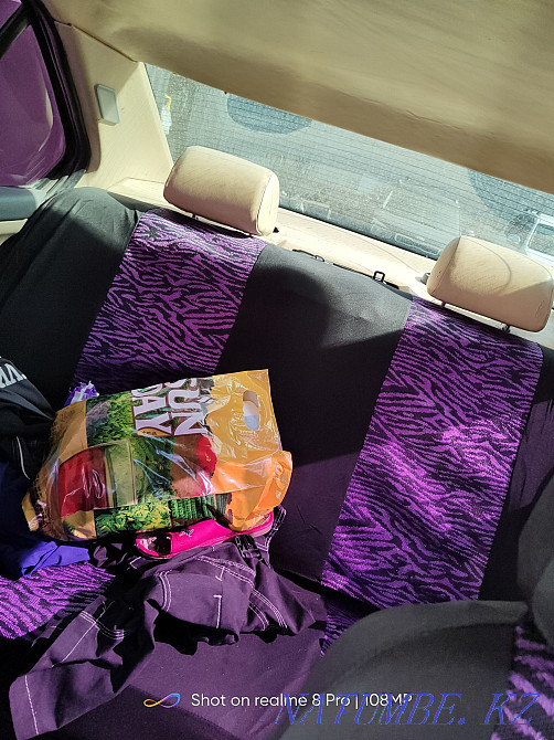    year Ust-Kamenogorsk - photo 5