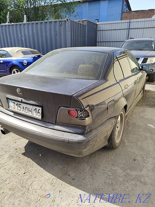    year Ust-Kamenogorsk - photo 2