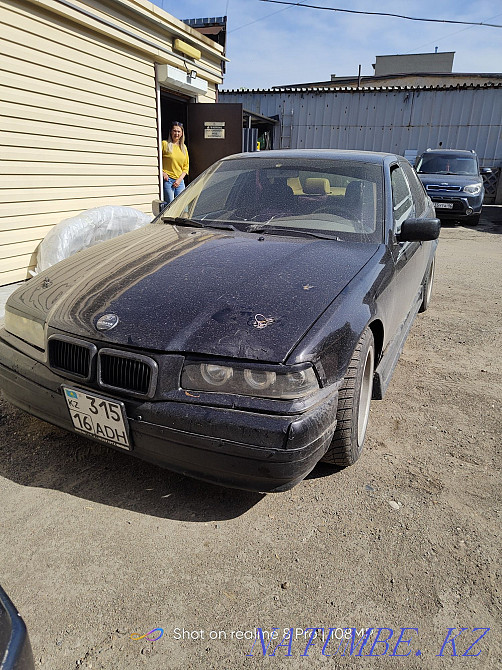    year Ust-Kamenogorsk - photo 3