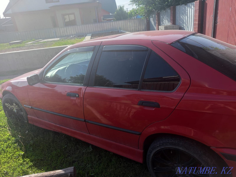    year Туздыбастау - photo 4