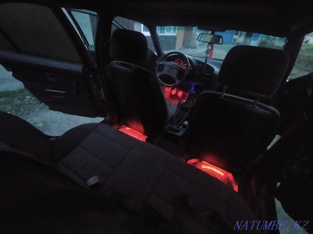    года Усть-Каменогорск - изображение 3