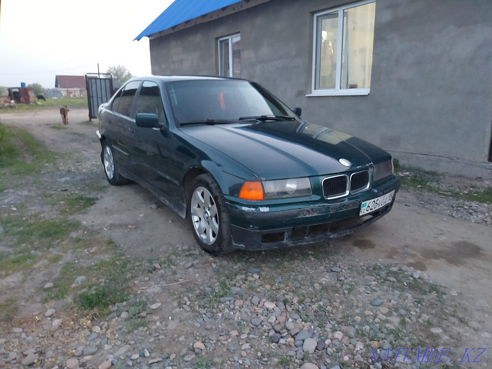    года Усть-Каменогорск - изображение 1