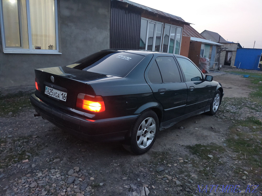    года Усть-Каменогорск - изображение 5