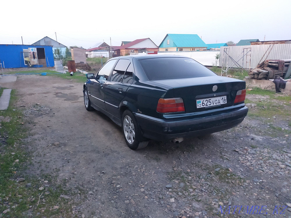    года Усть-Каменогорск - изображение 2