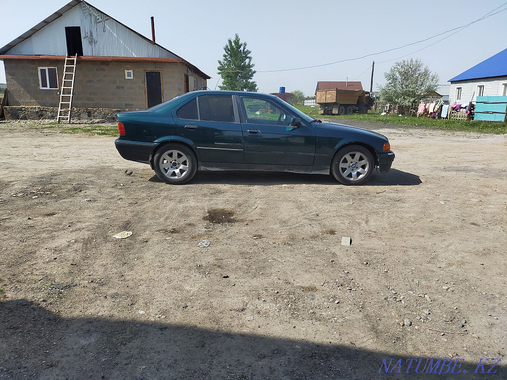    года Усть-Каменогорск - изображение 8