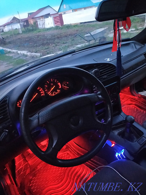    года Усть-Каменогорск - изображение 4