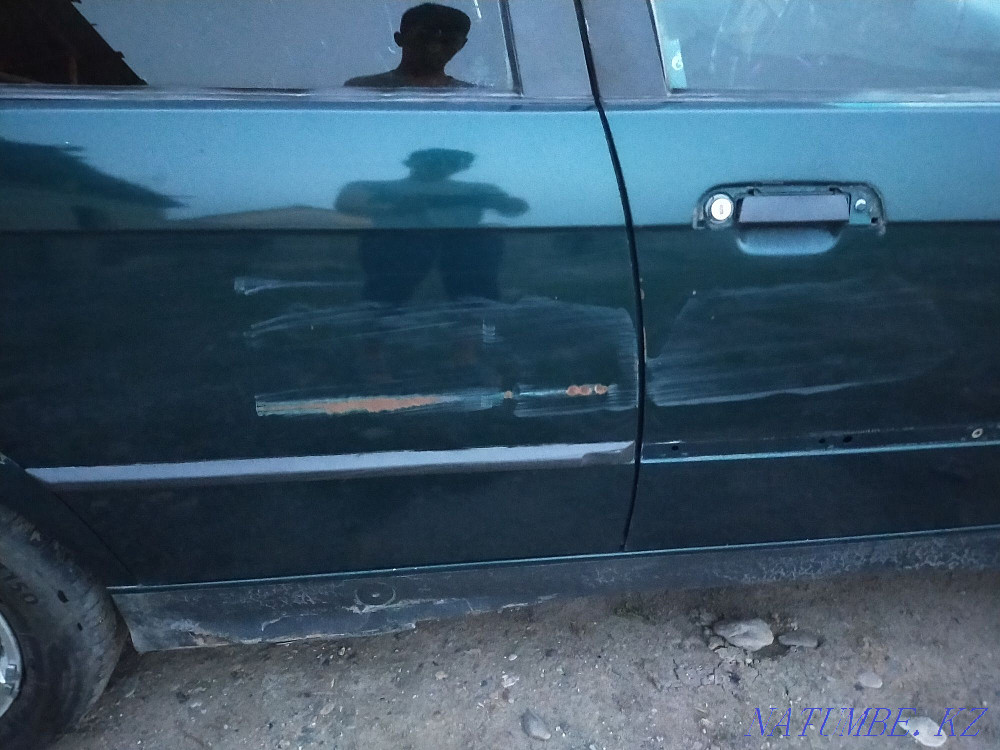    года Усть-Каменогорск - изображение 6