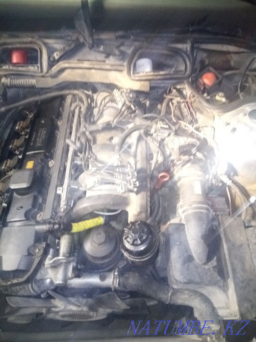    года Шахтинск - изображение 7