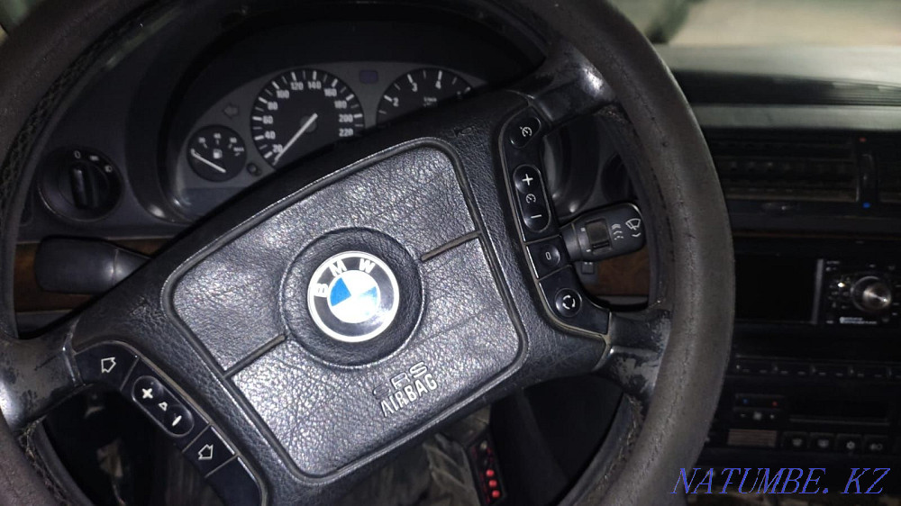    года Шахтинск - изображение 3