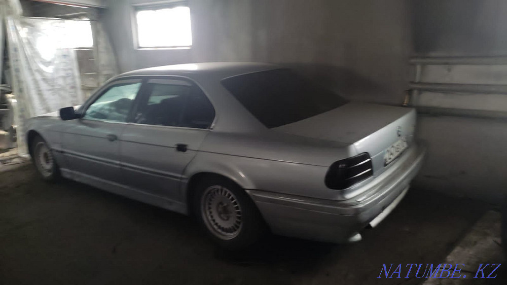    года Шахтинск - изображение 2