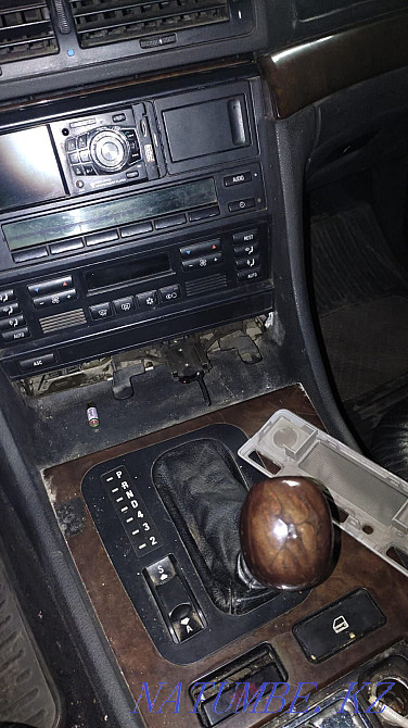    года Шахтинск - изображение 5