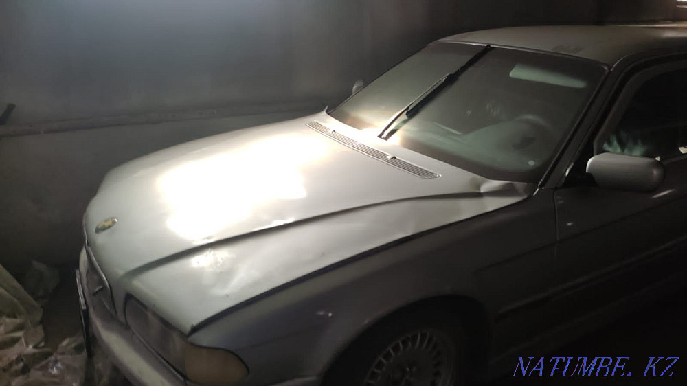    года Шахтинск - изображение 1