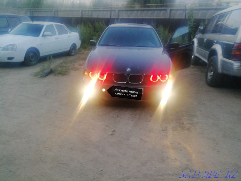    жыл  Ақтөбе  - изображение 8