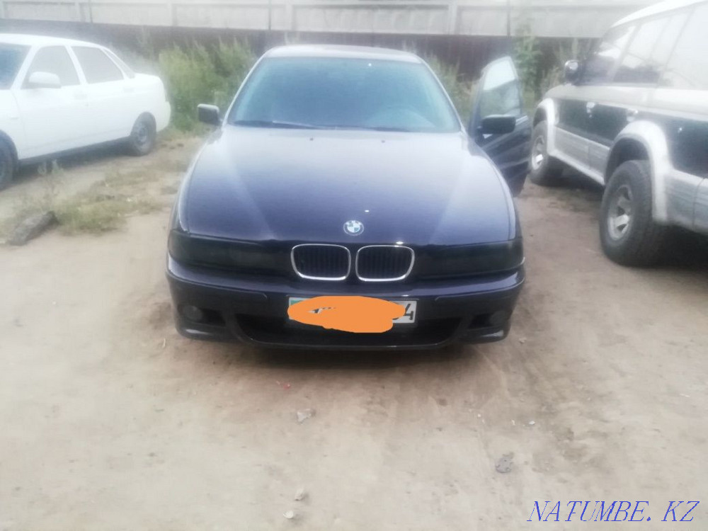    жыл  Ақтөбе  - изображение 7