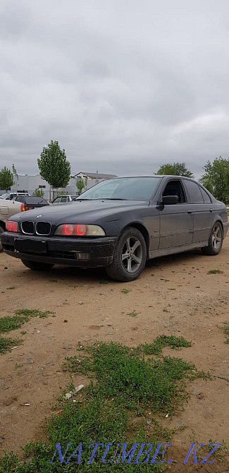    жыл  Ақтөбе  - изображение 4