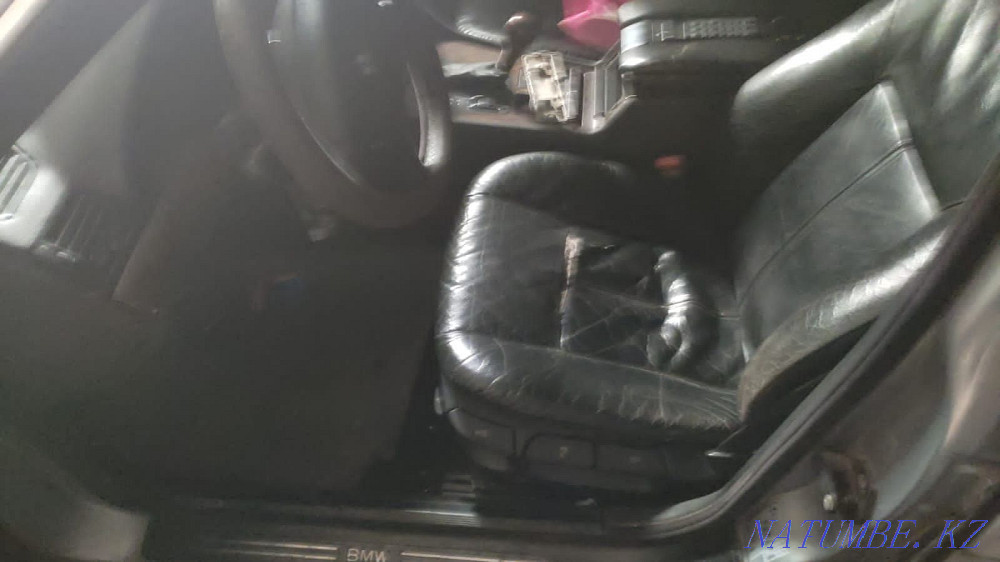    year Shahtinsk - photo 4