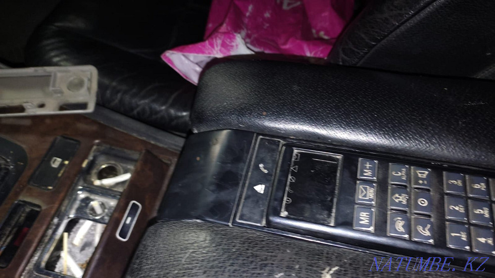    year Shahtinsk - photo 6