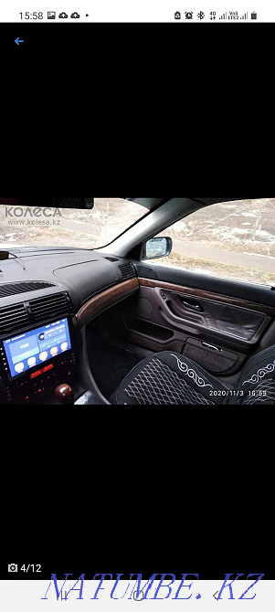    year Astana - photo 7