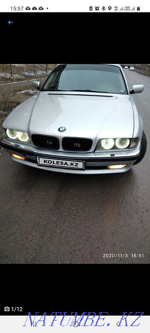    year Astana - photo 5