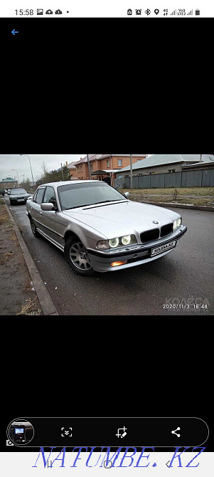    year Astana - photo 4