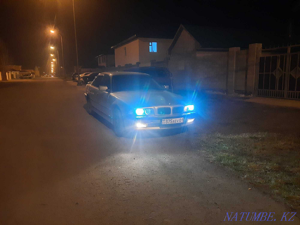    year Astana - photo 3