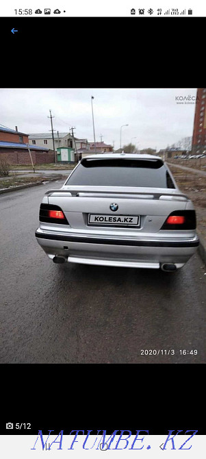    year Astana - photo 8