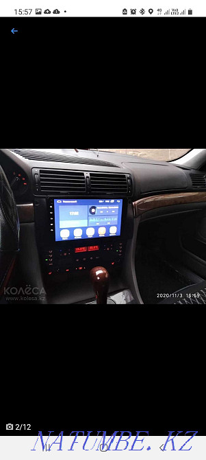    year Astana - photo 6