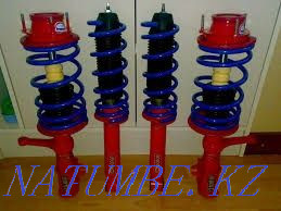    жыл  Өскемен - изображение 1