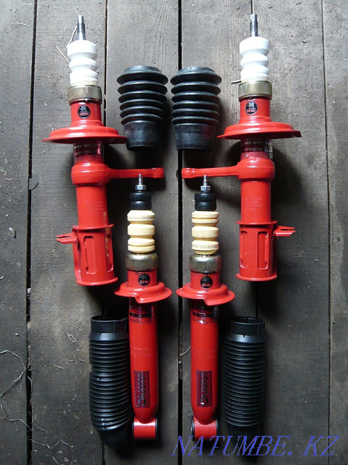    жыл  Өскемен - изображение 2