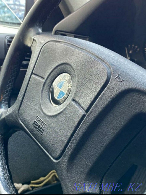    year Ridder - photo 5