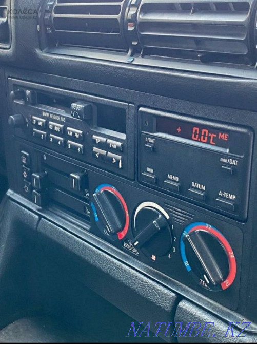    year Ridder - photo 3