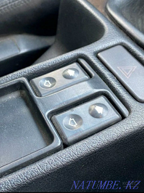    year Ridder - photo 7