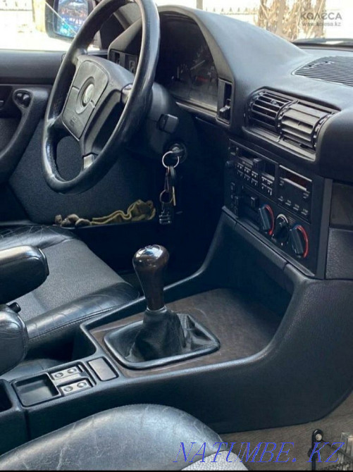    year Ridder - photo 2