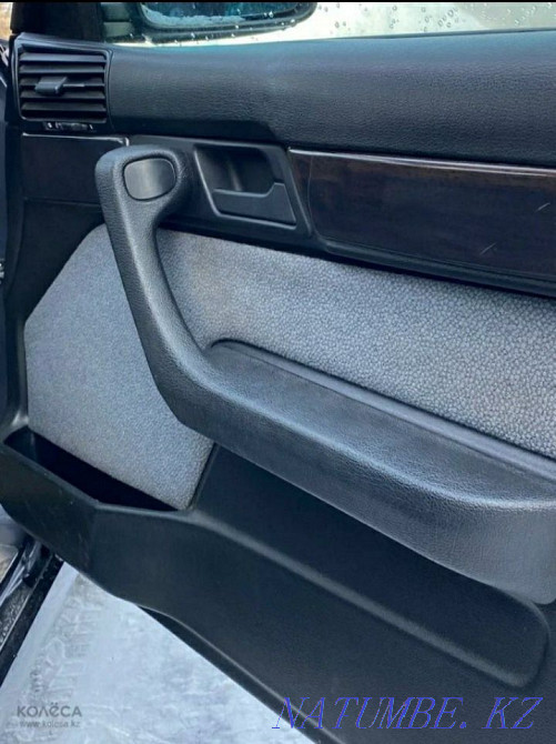    year Ridder - photo 4